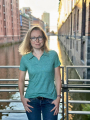 E-book drei eM's Blusenshirt Weidach 2, Duits