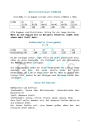 Patron cardigan femme pdf Madone drei eM's, en allemand