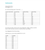 Patron cardigan femme pdf Varenne drei eM's, en allemand