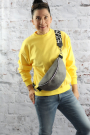 E-Book drei eM's Crossbag LUINO, Duits