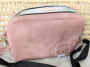 E-book drei eM's Crossbag TROGEN, Duits