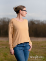E-book drei eM's Damenshirt Burgau, Duits