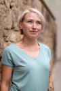 E-book drei eM's Damenshirt Freising + gratis plot, Duits
