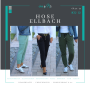 E-book drei eM's Ellbach Damesbroek, Duits