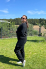 E-book drei eM's Ellbach Damesbroek, Duits