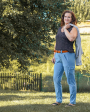 E-book drei eM's Ellbach Damesbroek, Duits