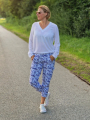 E-book drei eM's Ellbach Damesbroek, Duits