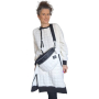 E-Book drei eM's Fannypack Sutri + Videoanleitung, german