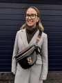 E-Book drei eM's Fannypack Sutri + Videoanleitung, german