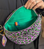E-Book drei eM's Fannypack Sutri + Videoanleitung, german