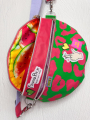 E-Book drei eM's Fannypack Sutri + Videoanleitung, german