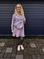 E-Book drei eM's Fannypack Sutri + Videoanleitung, german