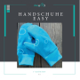E-Book drei eM's Handschoenen, duits