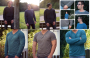E-Book drei eM's Herenshirt Matteo + Plotterbestand Sprücheklopfer