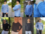 E-Book drei eM's Herenshirt Matteo + Plotterbestand Sprücheklopfer