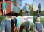 E-Book drei eM's Herenshirt Matteo + Plotterbestand Sprücheklopfer