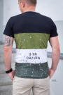 E-Book drei eM's Herenshirt Monza, duits