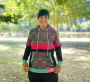 E-book drei eM's Hoodie Eningen, Duits
