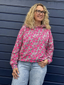 E-Book drei eM's Hoodie GONI, german