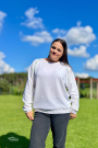 E-Book drei eM's Hoodie GONI, german