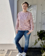E-Book drei eM's Hoodie GONI, german