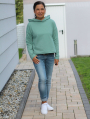 E-book drei eM's Hoodie Greding, Duits