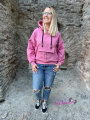 E-Book drei eM's Hoodie Lappach, duits