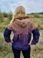 E-Book drei eM's Hoodie Lappach, duits