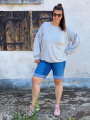 E-Book drei eM's Hoodie Lappach, duits