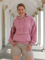 E-Book drei eM's Hoodie Lappach, duits