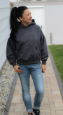 E-Book drei eM's Hoodie Lappach, duits