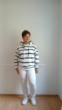 E-Book drei eM's Hoodie MELFI + GONI Bundle, german
