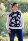 E-Book drei eM's Hoodie MELFI + GONI Bundle, german