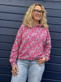 E-Book drei eM's Hoodie MELFI + GONI Bundle, german