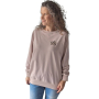 E-Book drei eM's Hoodie MELFI + GONI Bundle, german
