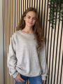 E-Book drei eM's Hoodie MELFI, german
