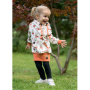 E-Book drei eM's Hoodie mini Joline, Duits