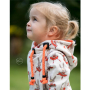 E-Book drei eM's Hoodie mini Joline, Duits