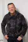 E-Book drei eM's Hoodie Schio Men, duits