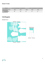 E-Book drei eM's Hoodie Schio Men, duits