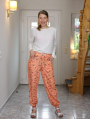 E-book drei eM's Pants Bindlach, Duits