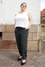 E-book drei eM's Pants Bindlach, Duits