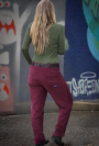 E-book drei eM's Pants Bindlach, Duits