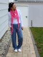 E-book drei eM's Pants Bindlach, Duits