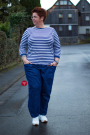 E-book drei eM's Pants Bindlach, Duits