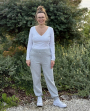 E-Book drei eM's Hose ISERNIA