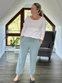 E-Book drei eM's Hose ISERNIA