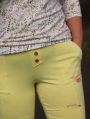 E-book drei eM's Broek KRONACH, Duits