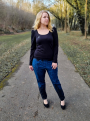 E-book drei eM's Broek KRONACH, Duits