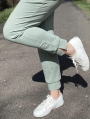 E-book drei eM's Broek KRONACH, Duits